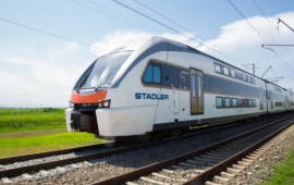 Bu istiqamətə əlavə qatar reysləri təyin edildi