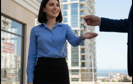 Ev almaq istəyənlərə şad xəbər