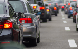 Bu avtomobillər r&uuml;sumlardan azad EDİLDİ