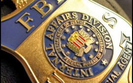 FTB Kaliforniyada İran PUAları ilə bağlı xəbərdarlıq yayıb