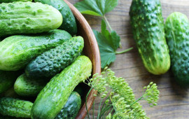 Xiyarın acı dadının səbəbi nədir?