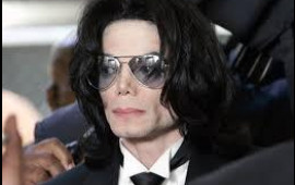 Seksual zorakılıq iddiaları: Maykl Ceksonun fondundan milyonluq ödəniş