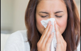 Qlobal qripdən &ouml;z&uuml;m&uuml;z&uuml; necə qoruyaq?