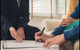 Azərbaycanda problemli kreditlərin həcmi ARTIB