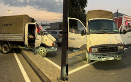 BDYPİ səhhətində ciddi problemlər olan sürücülərə müraciət etdi