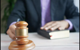 Cinayət m&uuml;hakiməsi zamanı g&ouml;r&uuml;lən işlər &uuml;&ccedil;&uuml;n &ouml;dənişlər artırıla bilər