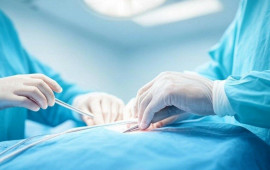 “Pulu alandan sonra dedi ki, böyrəyimi vermirəm”  Bakıda maraqlı hadisə