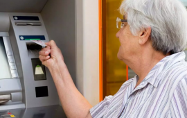 Bu şəxslər erkən pensiya h&uuml;ququ qazana bilər