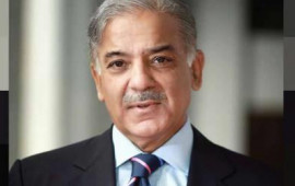 Baş nazir: Pakistanın bəxti gətirib ki, Türkiyə və Azərbaycan kimi səmimi qardaşları var