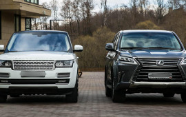 Dələduzluqda təqsirləndirilən maşın alverçiləri həbs edildi