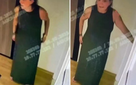 Dostu tanınmış müğənnini qızının öldürdüyü