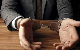 Qəsdən etsəniz, 8 ilədək həbs g&ouml;zləyir