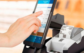 Oyuncaq aldı, sistem i&ccedil;ki və t&uuml;t&uuml;n məhsulu kimi tanıdı &ndash; ƏDVni qaytarmadı 