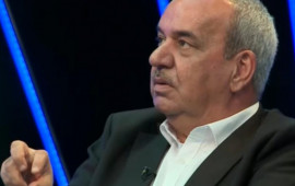 “Rəşad Dağlının övladlarını sevindirdik, demədik ki, əfv olunsun”  Ağamirzə ilə