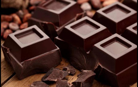 Günün bu vaxtında şokoladı qəti YEMƏYİN