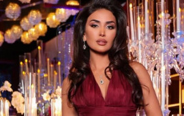 "Buna g&ouml;rə ağlamaq dərəcəsindəyəm"