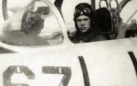 33 il sonra Milli Qəhrəman adı verilən Vaqif Qurbanov kimdir?