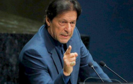 İmran xan öldürüldü 