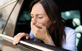 Elektrikli avtomobillər yeni risk yaradır  Ekspertlərdən xəbərdarlıq