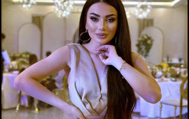 "Nə xoş mənə ki, adım Türkangillə çəkilmir"