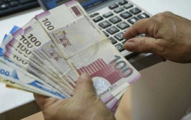Buna əməl etməyən şəxslər 1000 manatadək cərimələnəcəklər