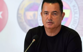 Acun Ilıcalı ölüm döşəyində verəcəyi son mesajı paylaşdı