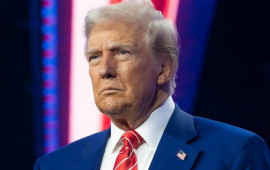 ABŞ Venesuela &uuml;&ccedil;&uuml;n yeni ssenari hazırlayır: Trampın planında 3 əsas fiqur