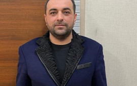 Tanınmış şirkətin milyon yarımlıq dələduzluğu işində h&ouml;km oxundu