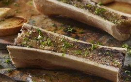 Sümük iliyi bilindiyi qədər faydalıdırmı?  Mütəxəssisdən açıqlama