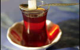 Stomatoloqdan oruc tutanlara m&uuml;h&uuml;m t&ouml;vsiyə