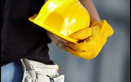 T&uuml;rkiyədə tikintidə işləyən 153 nəfər zəhərləndi, 4 nəfər saxlanıldı