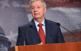 &ldquo;Kuba və İran rəhbərliyi də ciddi narahatlıq ke&ccedil;irməlidir&rdquo;  ABŞdən xəbərdarlıq