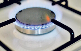 Bakının 2 rayonunda qaz olmayacaq