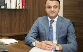 "Artıq xəstələrin xaricə getməsinə ehtiyac qalmayacaq”