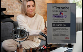 Almaniyada 1000 manat olsa da, Azərbaycanda 3000dir  Kosmetoloq və influencerlər icazəsiz satır