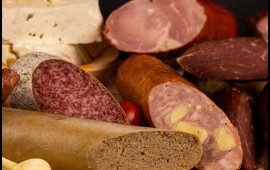 Kolbasanın &uuml;st&uuml;ndə bu s&ouml;z varsa, qəti almayın