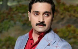 İzzət Bağırov: “25 ildir buna tövbə etmişəm”