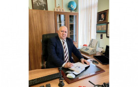 Vaqif Vəliyevin vəziyyəti kritik ağırdır