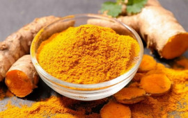 Azərbaycan Pakistandan sarık&ouml;k tədar&uuml;k&uuml;n&uuml; bərpa etdi