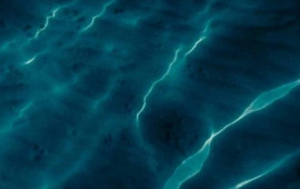 Okeanın dibindəki "saatlı bomba": Hamımızı yaxalayacaq