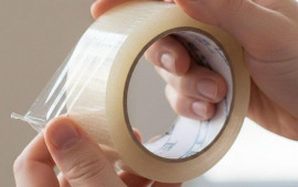 Enerjiyə 50% qənaət təmin edən "sko&ccedil;" taktikası