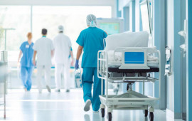 Azərbaycanda tələbə qızlar dəm qazından zəhərləndilər