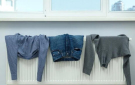 Evdə etdiyiniz bu səhv astmaya səbəb olur &ndash; DİQQƏT