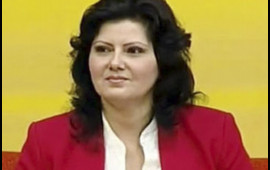 Aşıq Zülfiyyədən etiraf: “Mənə sevgi məktubları yazırdı”  VİDEO