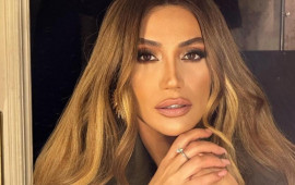 "K&uuml;&ccedil;ədən nə isə toplayıb satırdım ki, məktəbdə kişmişli bulka ala bilim"