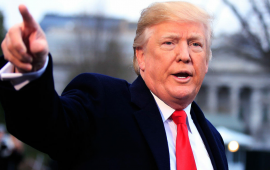 "Qəzza danışıqları son mərhələdədir"