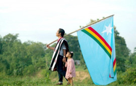 D&uuml;nyanın &ldquo;ən b&ouml;y&uuml;k demokratiyası&rdquo; qarşısında &ccedil;ətin sual: Nagaland d&uuml;y&uuml;n&uuml; necə a&ccedil;ılacaq?