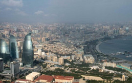 Rəsmi Bakı Badamova görə Moskvadan izahat GÖZLƏYİR