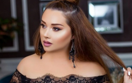 "Gəlin səhər 5də yatır, gərək vaxtında..."