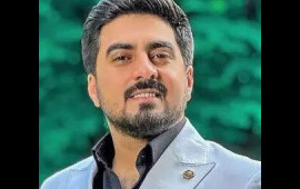 Pünhan Vəfaya "od püskürdü"